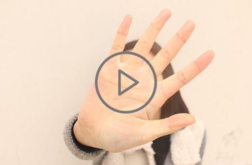 大視頻短視頻網(wǎng)站解決方案