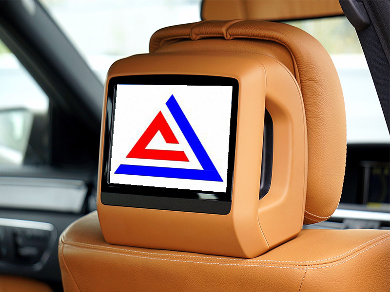 江蘇駿成電子股份有限公司官網(wǎng)建設(shè)