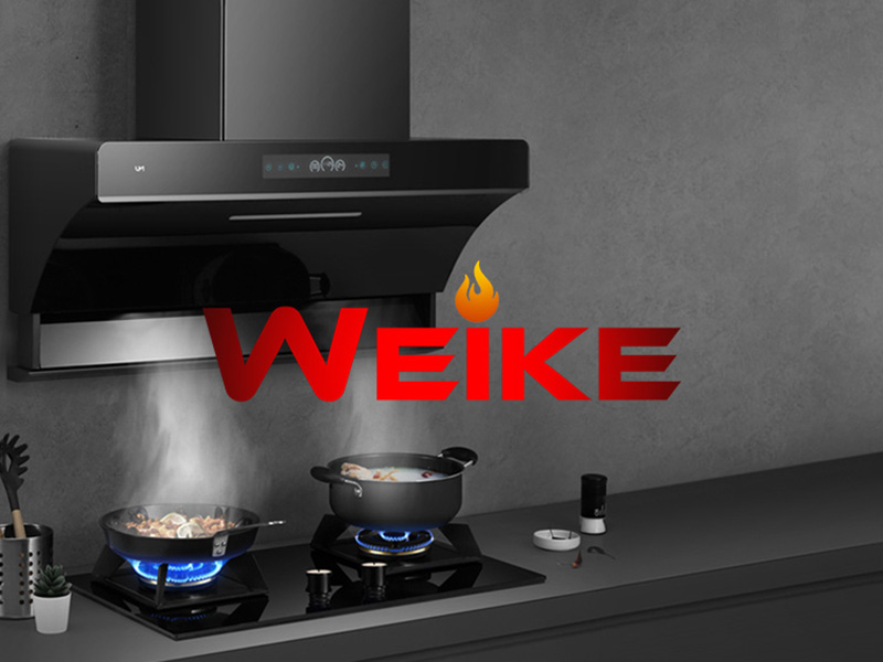 Zhongshan Weike威科英文響應式網(wǎng)站