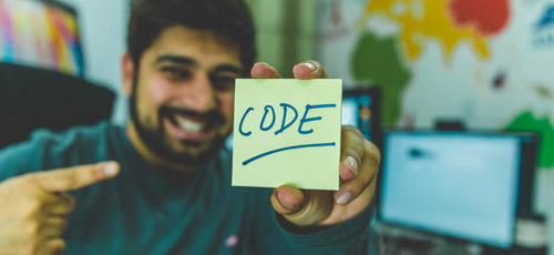 建立一個(gè)網(wǎng)站需要多長(zhǎng)時(shí)間？