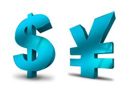 1551314557227989 1551314557227989.jpg